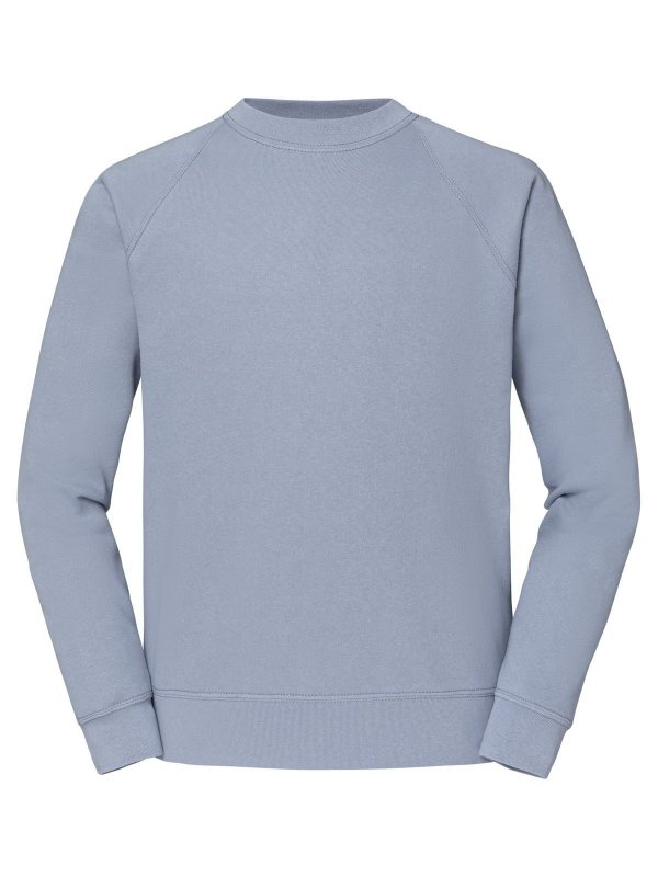 mineral blue